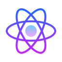 React Native