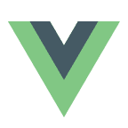 Vue.js