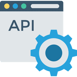 Fast API